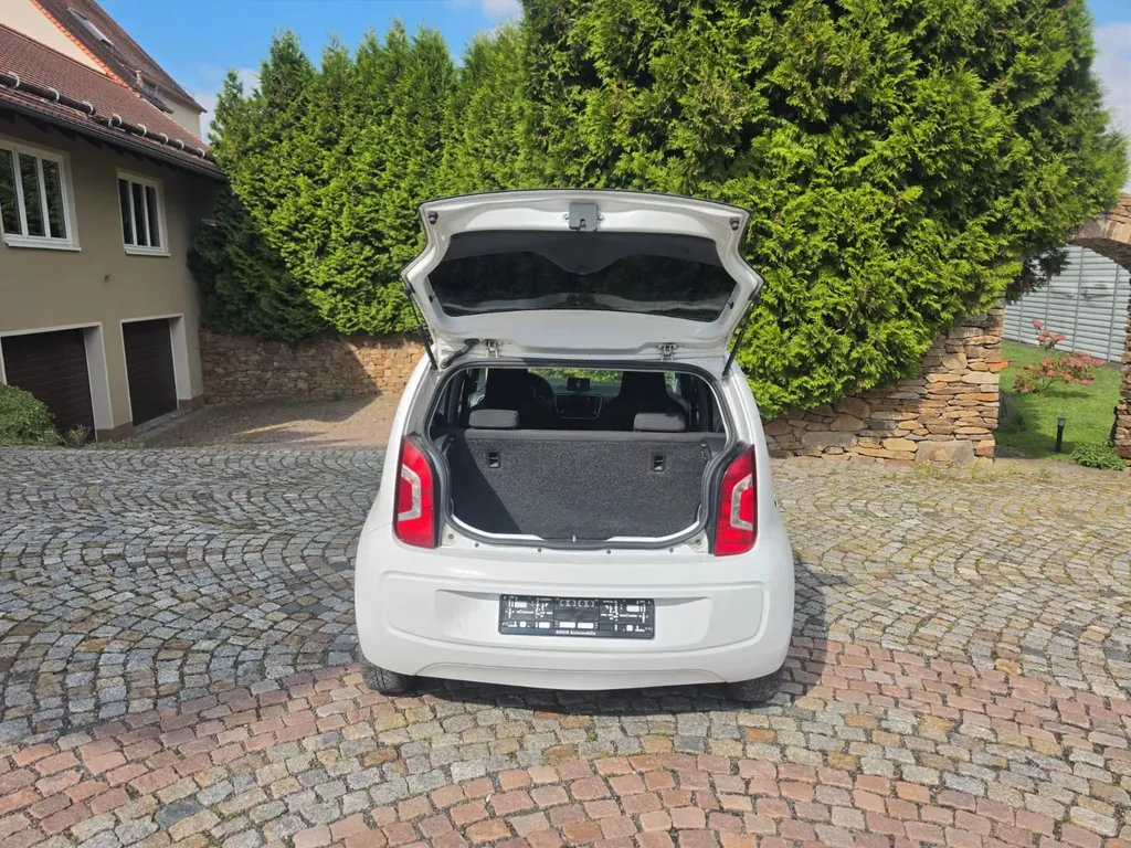 Bild 18