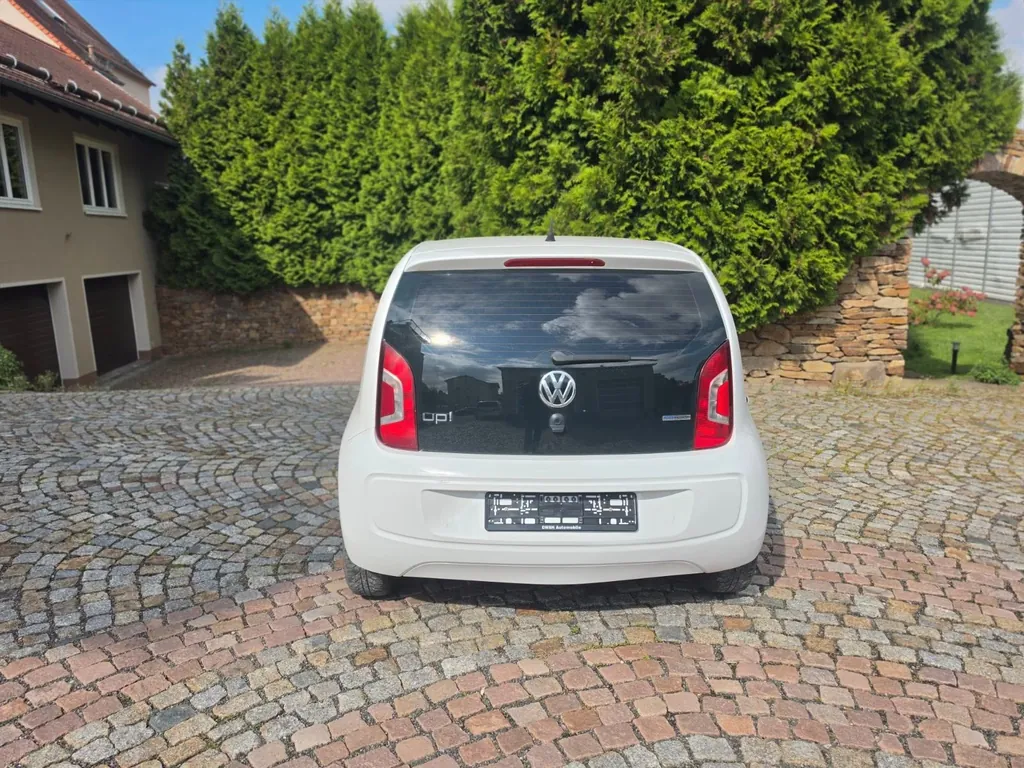 Bild 5