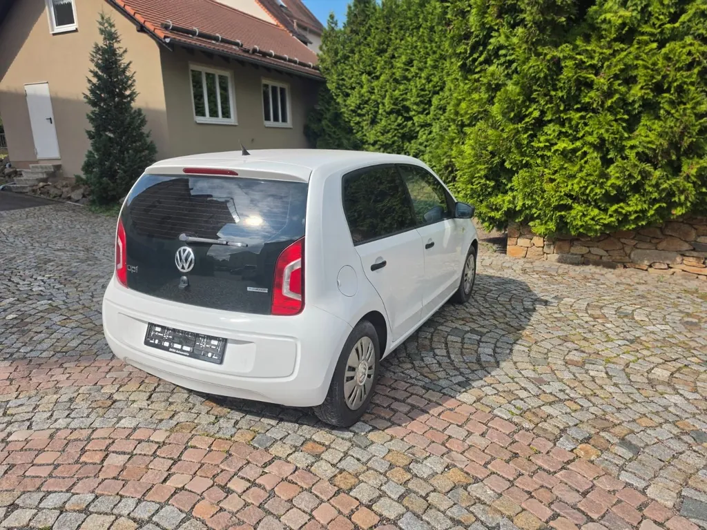 Bild 6