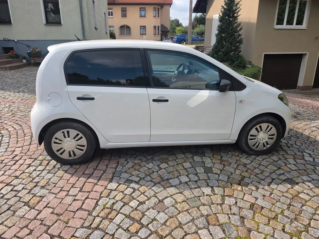 Bild 7