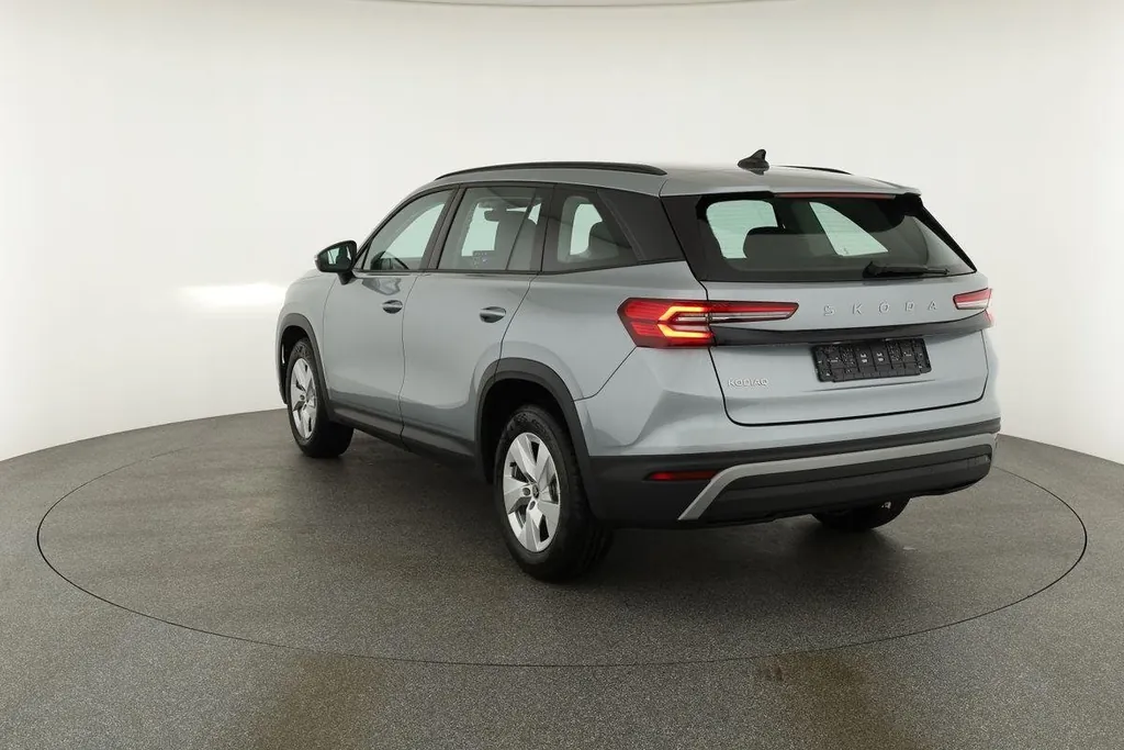 Bild 23