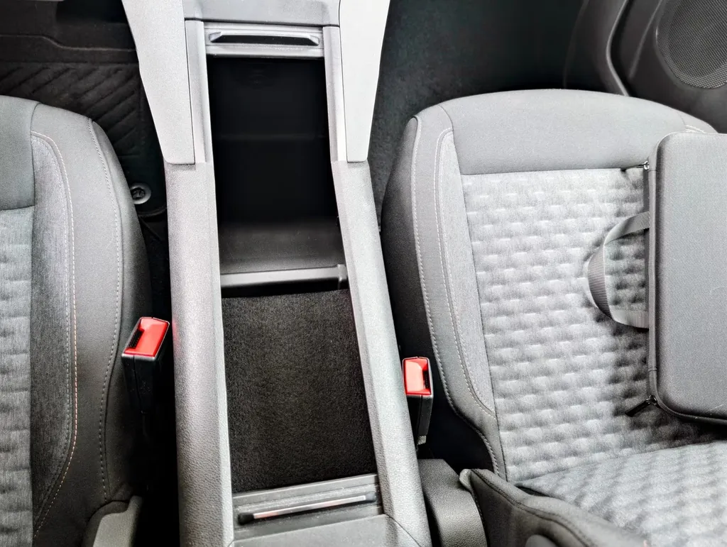 Bild 32
