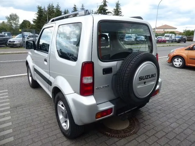 Bild 4
