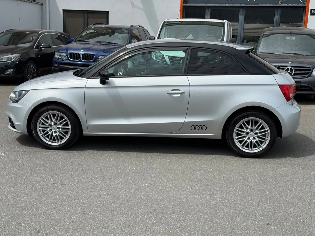 Bild 10