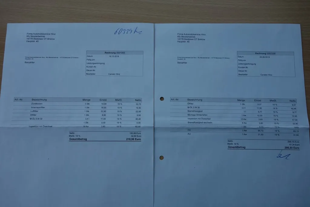 Bild 16