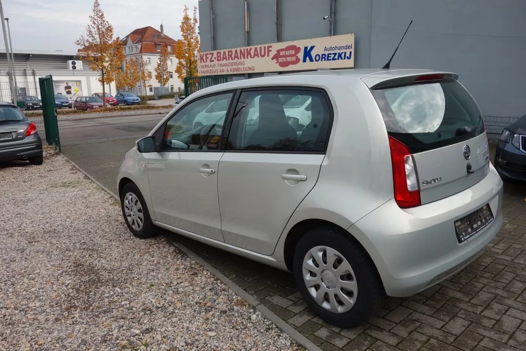 Bild 3