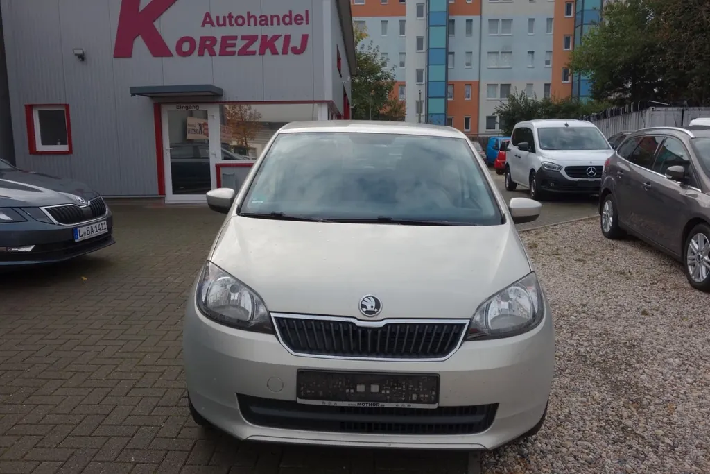 Bild 5