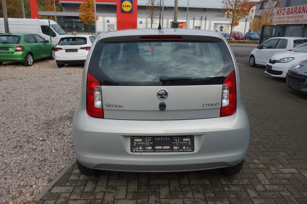 Bild 8