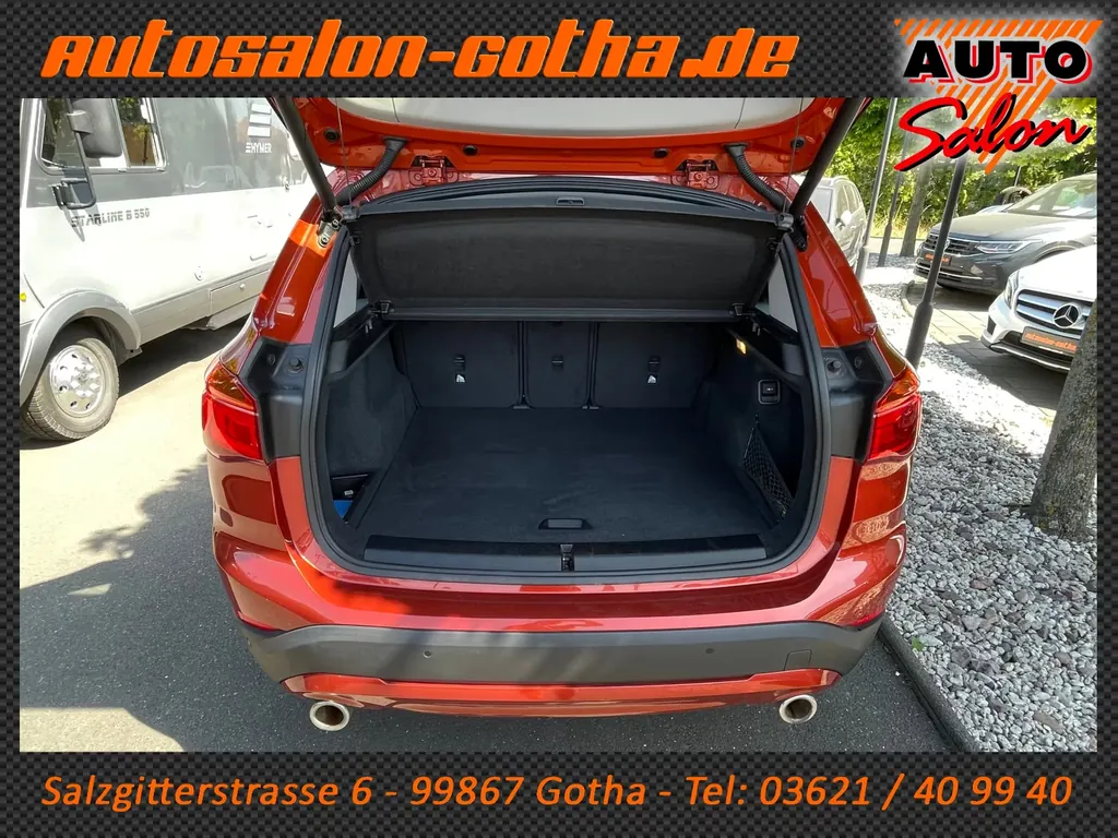 Bild 11