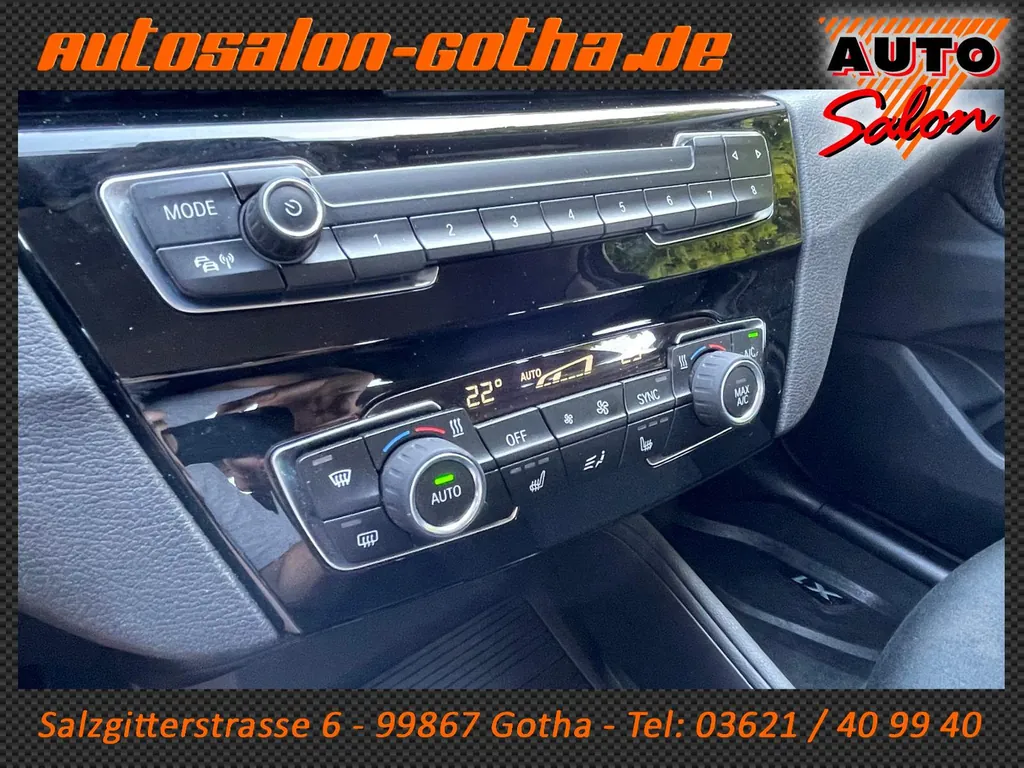 Bild 15