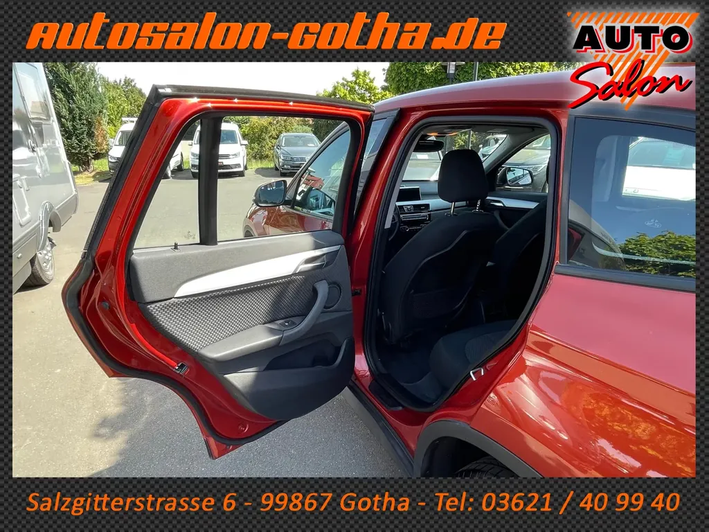 Bild 12