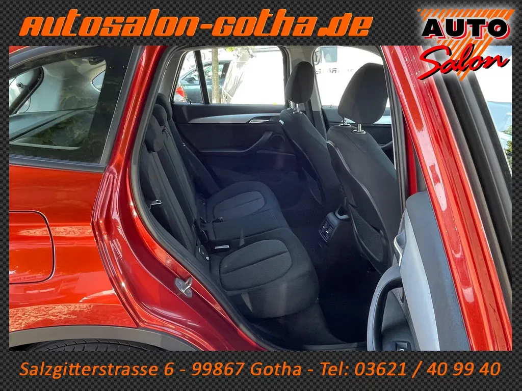 Bild 10