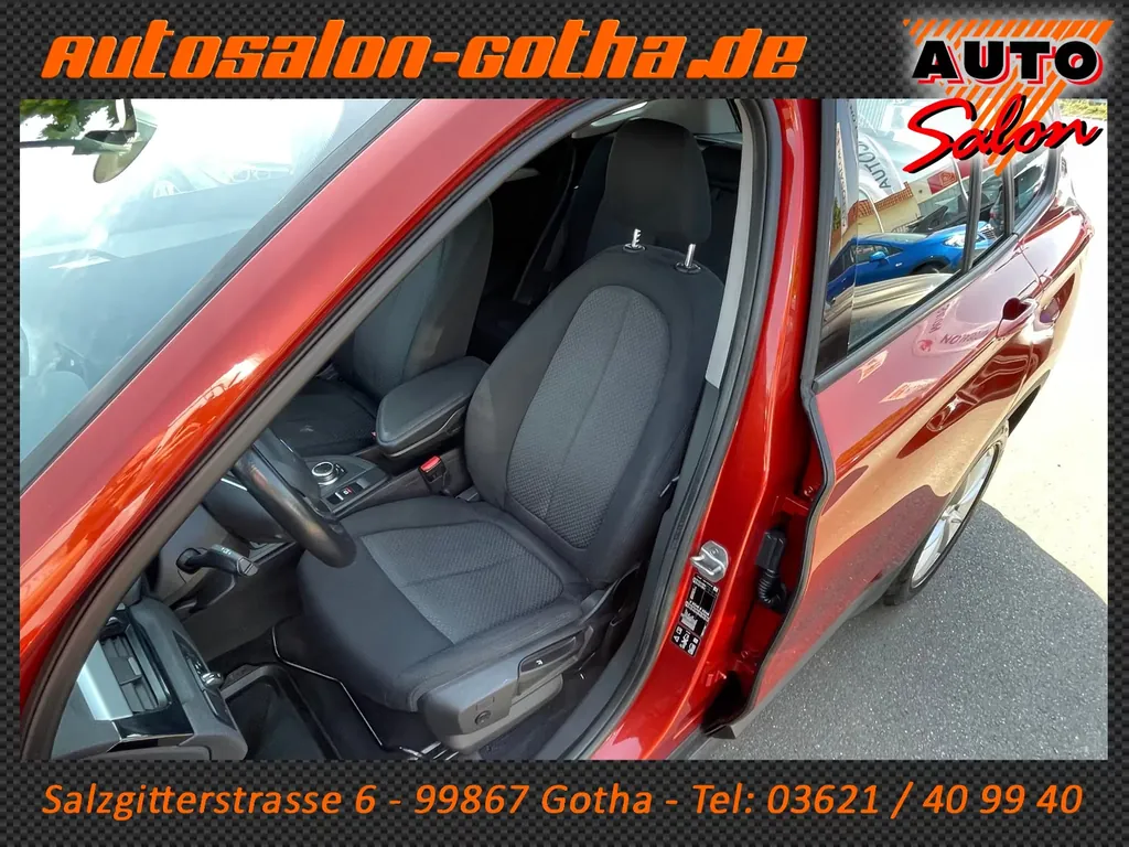 Bild 13