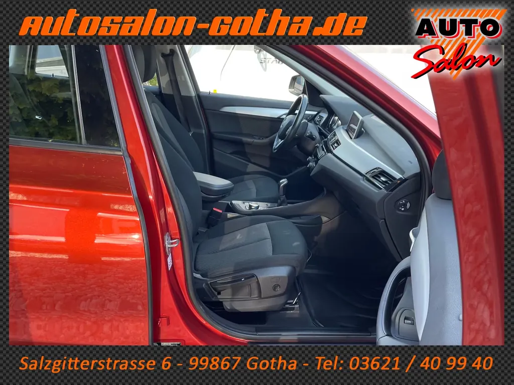 Bild 8