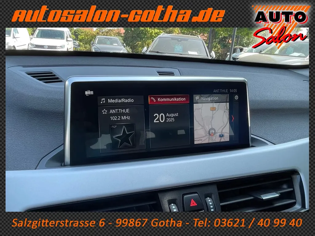 Bild 17