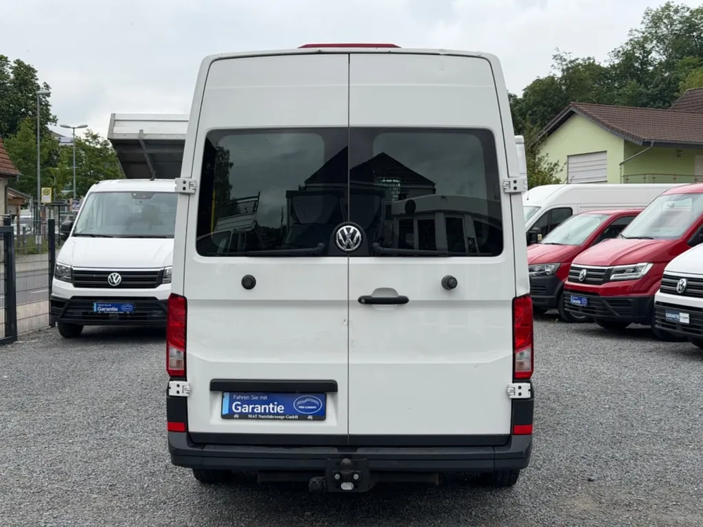 Bild 10