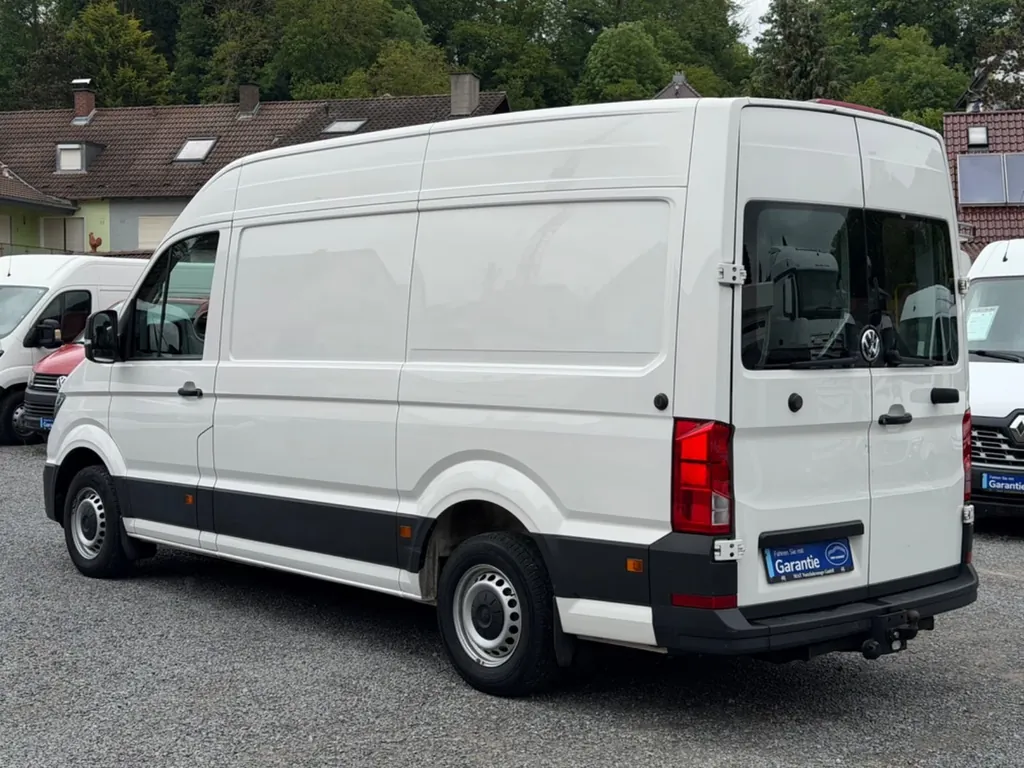 Bild 14