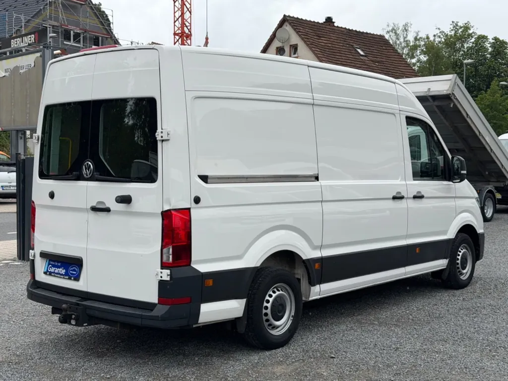 Bild 8