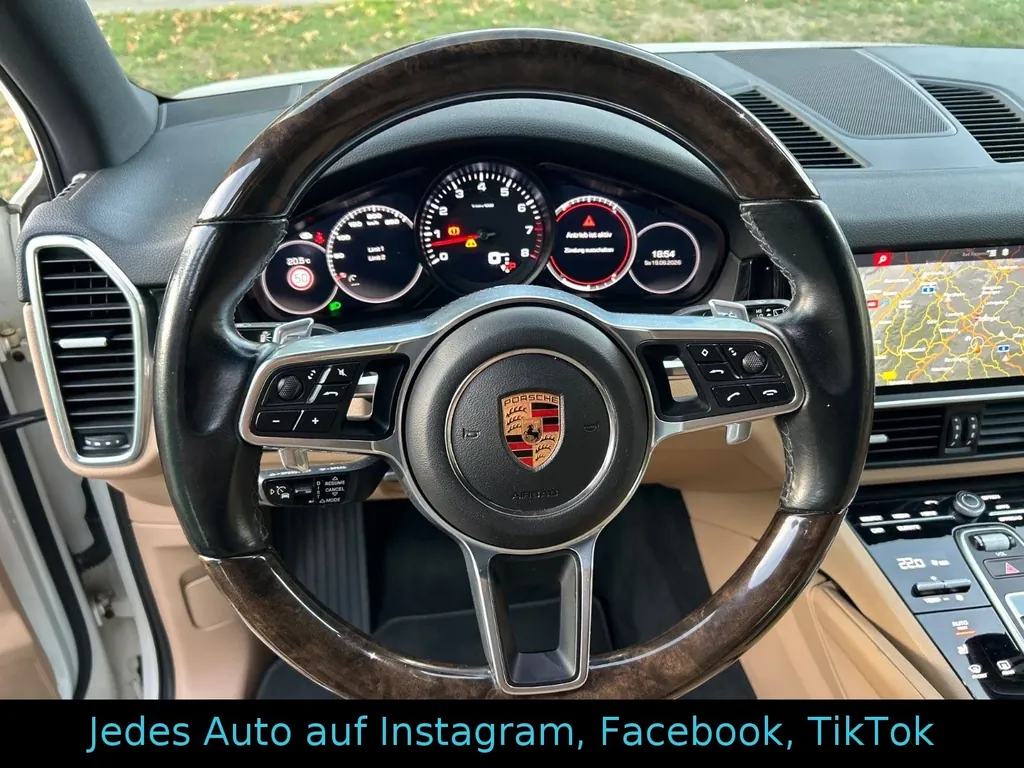 Bild 12