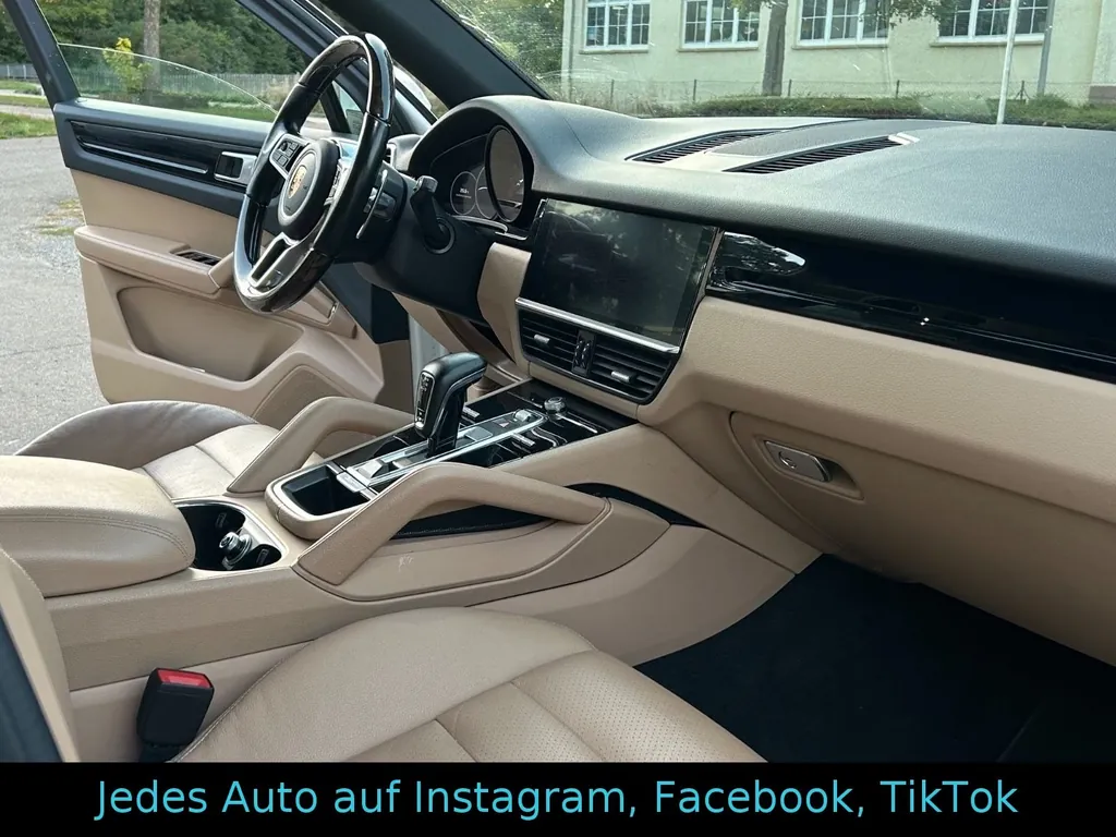 Bild 17