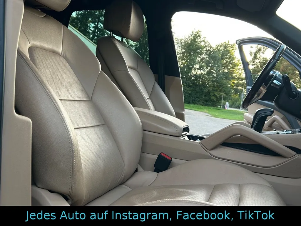 Bild 18