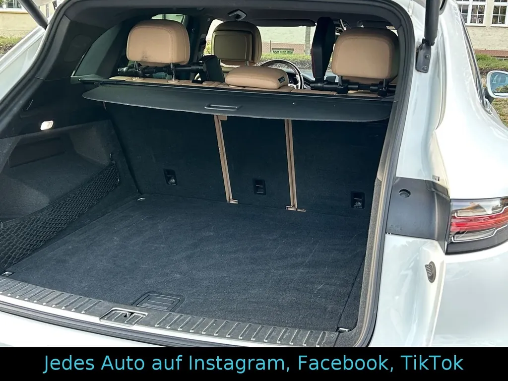 Bild 19
