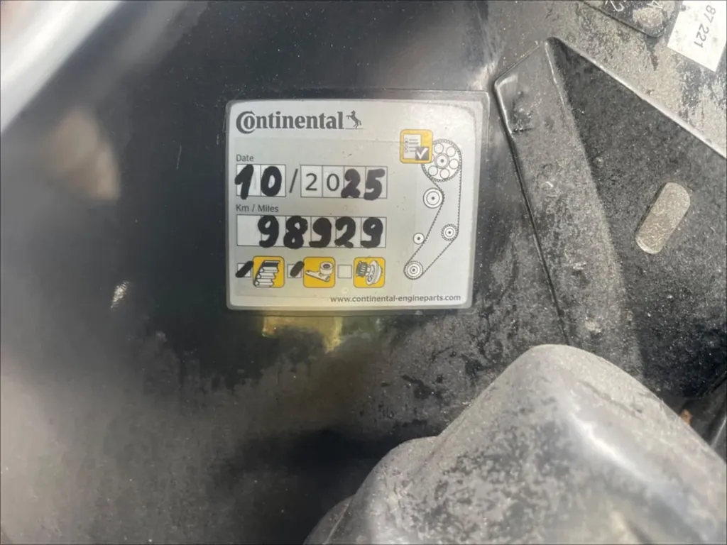 Bild 18
