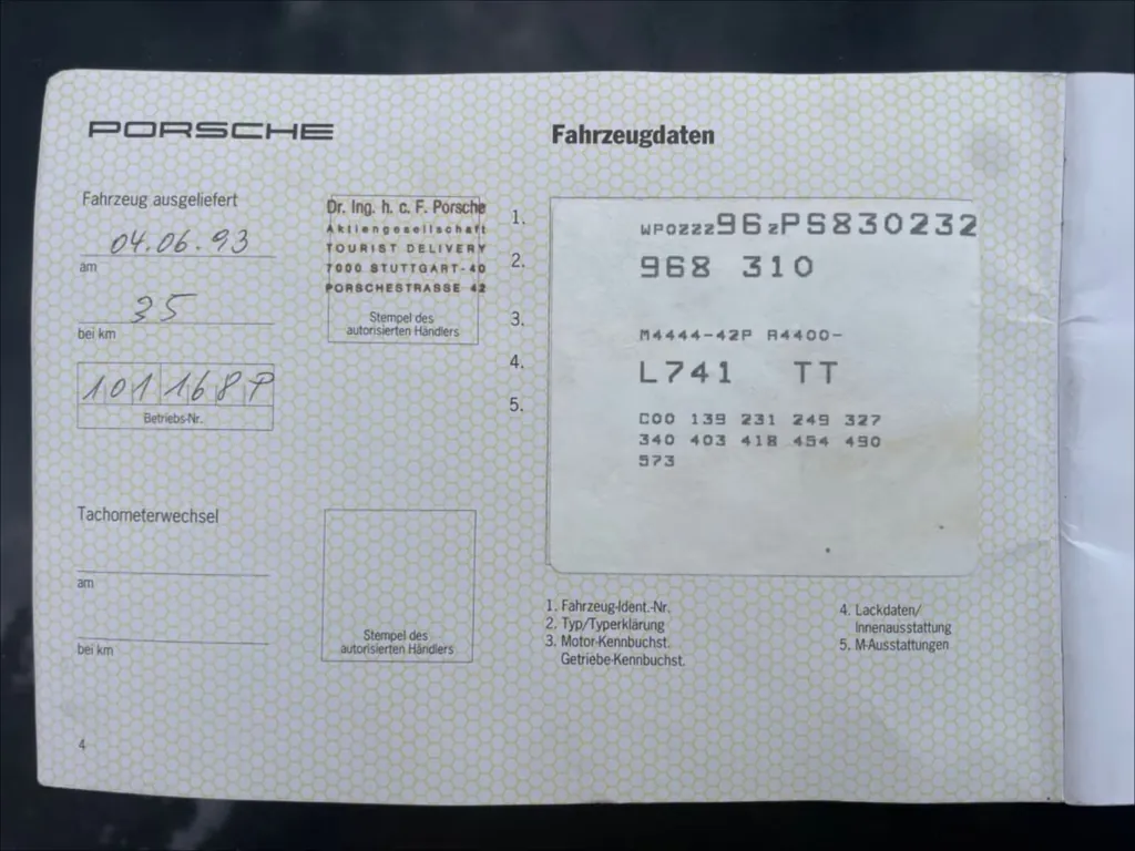 Bild 14