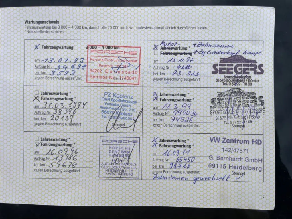 Bild 15