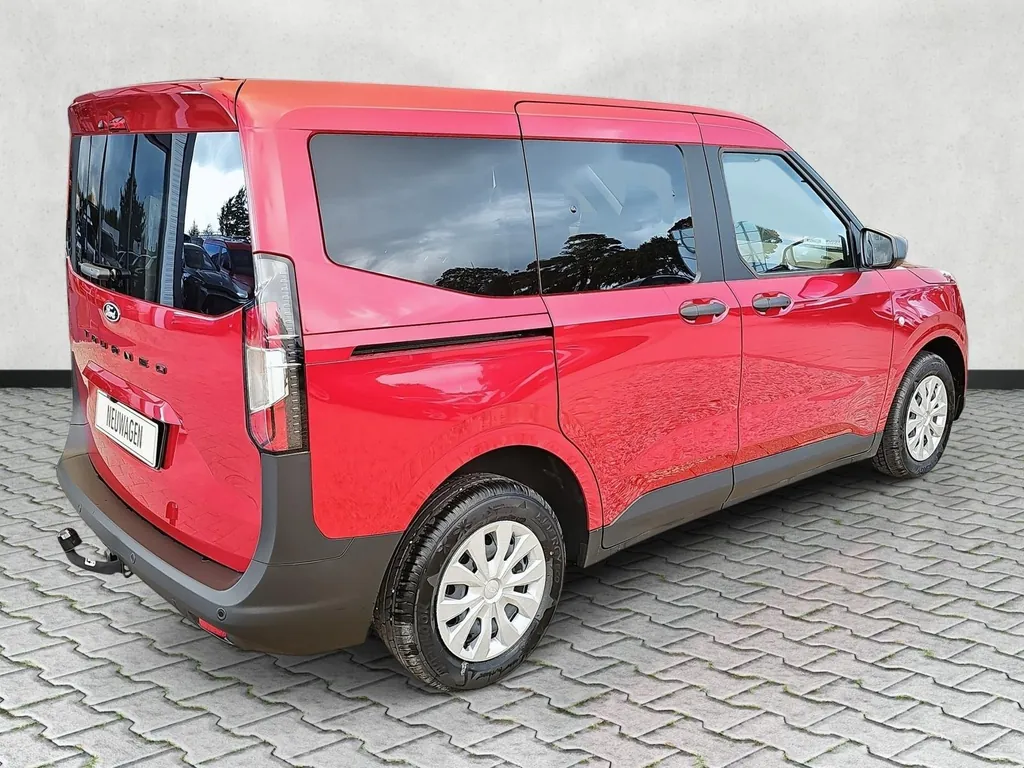 Bild 7