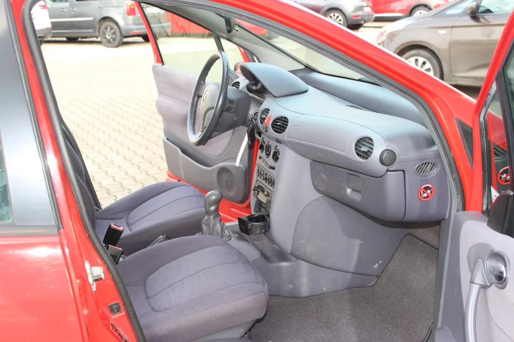 Bild 10