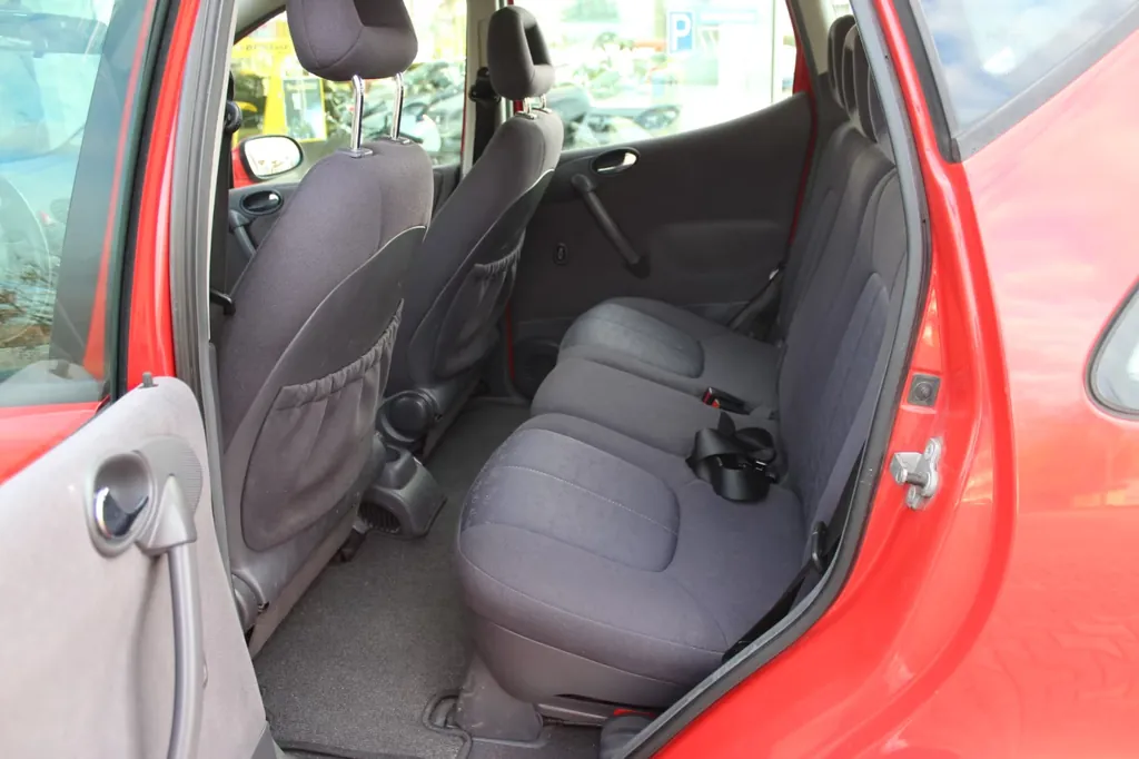 Bild 11