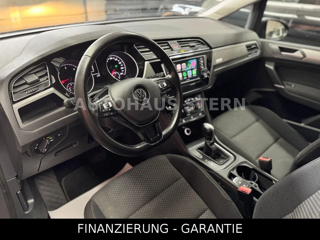 Bild 11