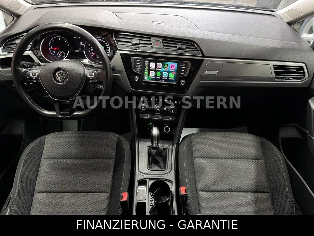 Bild 12