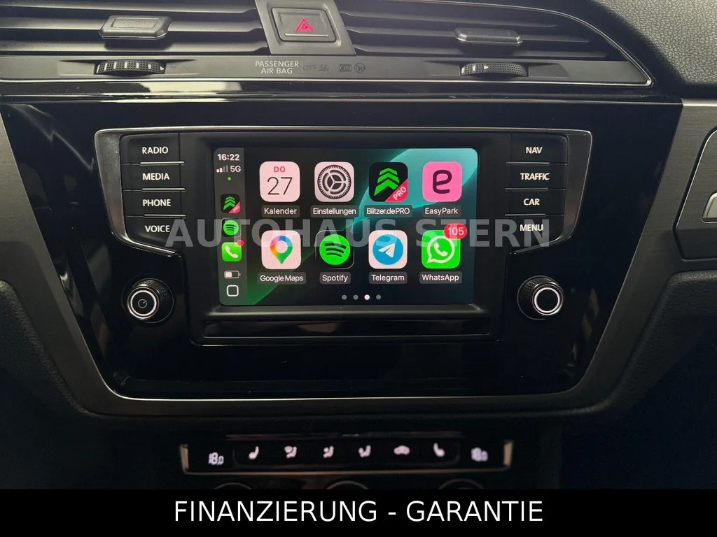 Bild 14