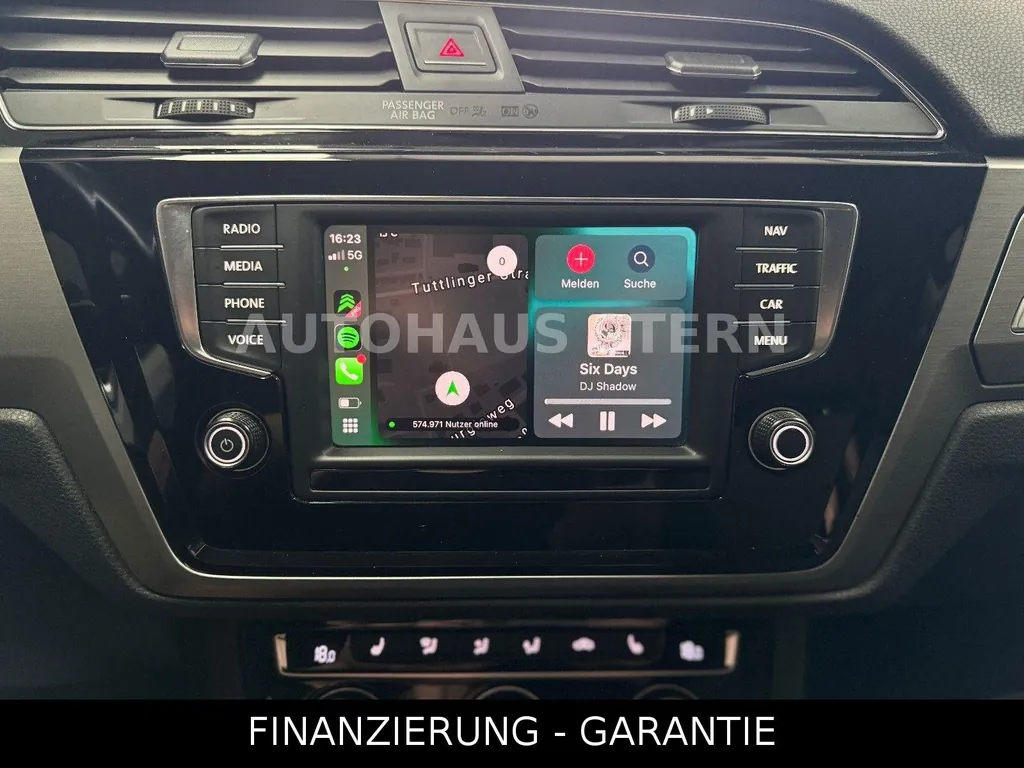 Bild 15