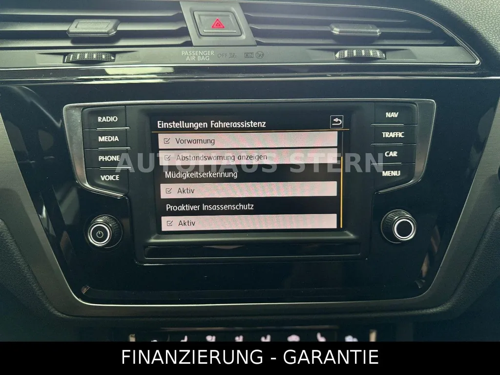Bild 18