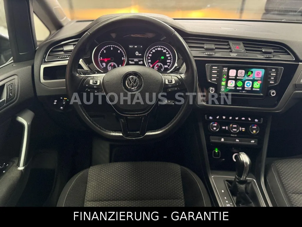 Bild 19
