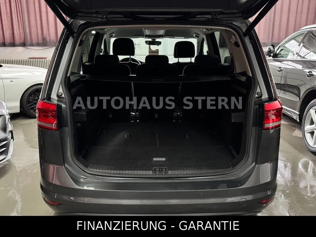 Bild 8