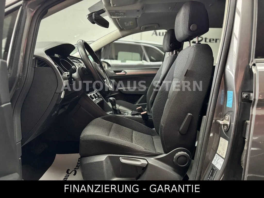 Bild 10