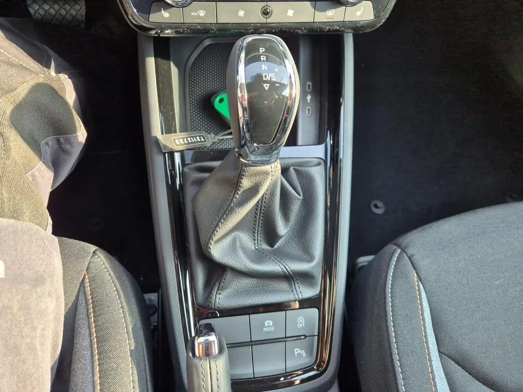 Bild 22