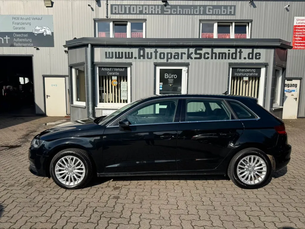 Bild 8