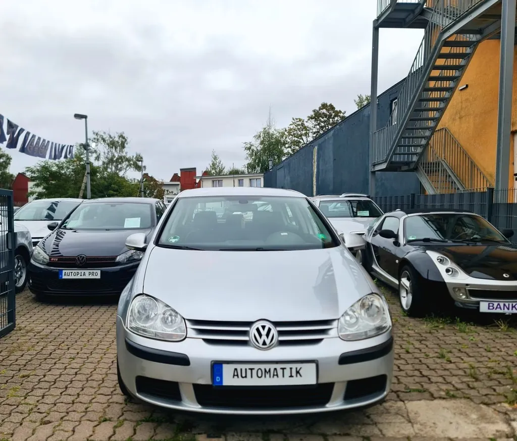 Bild 2