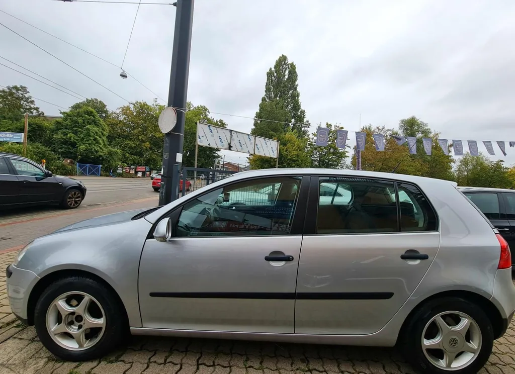 Bild 7