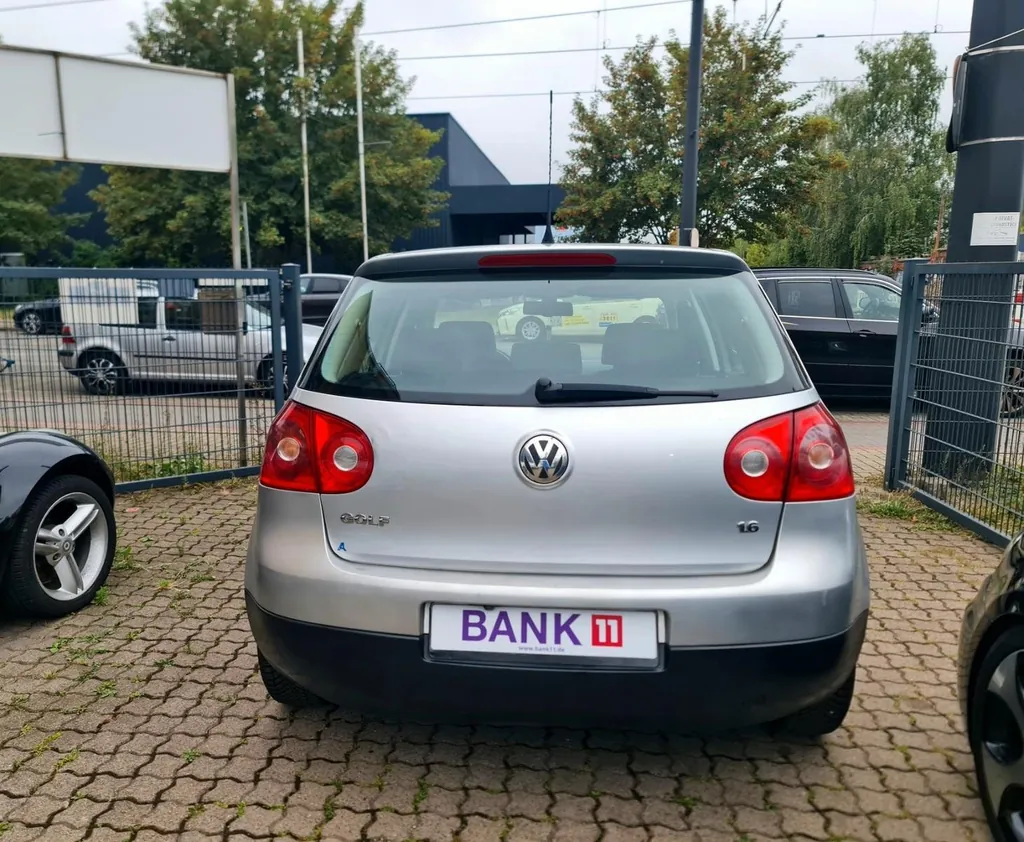 Bild 4