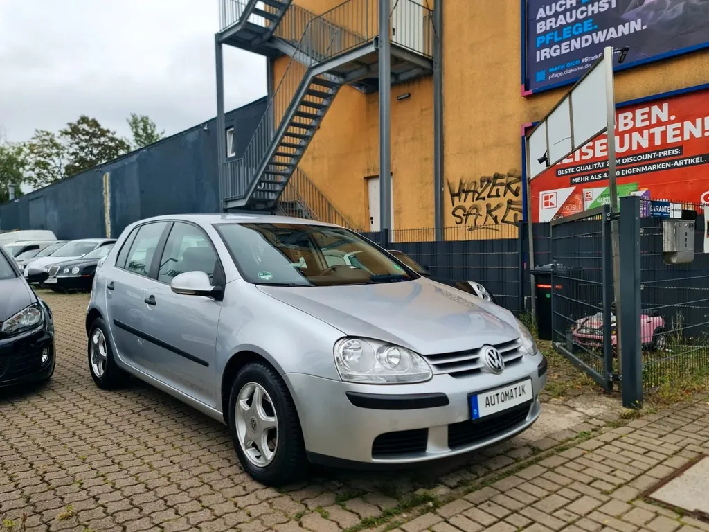Bild 3