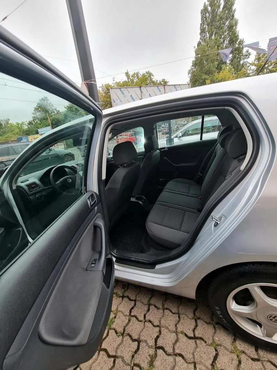 Bild 12