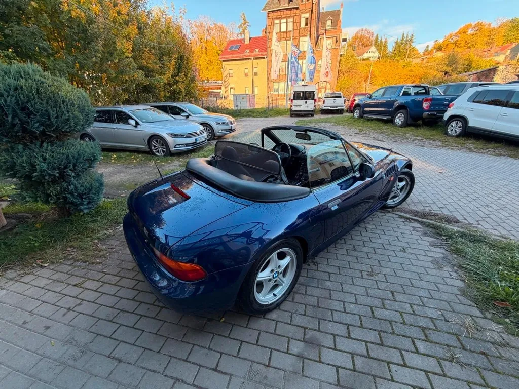 Bild 10