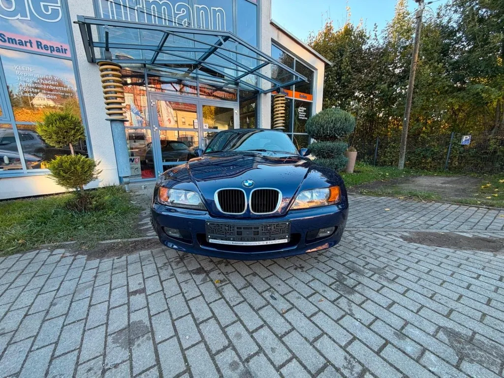 Bild 7