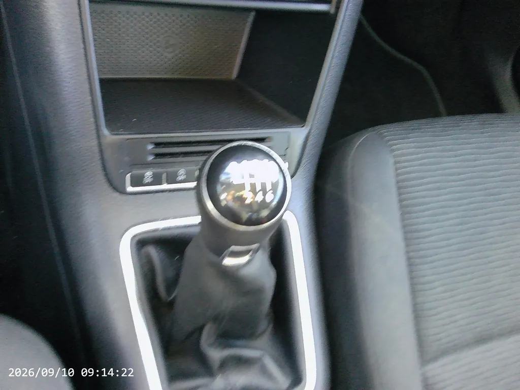 Bild 11